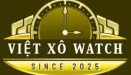 Việt Xô Watch