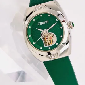 CHARM 3090192