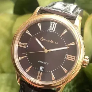 RUSSIAN TIME 4059259