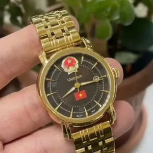 RUSSIAN TIME 5706312T