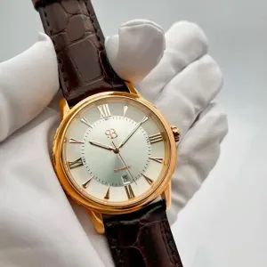 RUSSIAN TIME 4059257