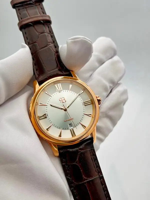 RUSSIAN TIME 4059257