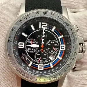 Alternative view of SHTURM 10933346